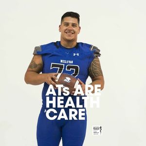 Meet your Posher, Ben